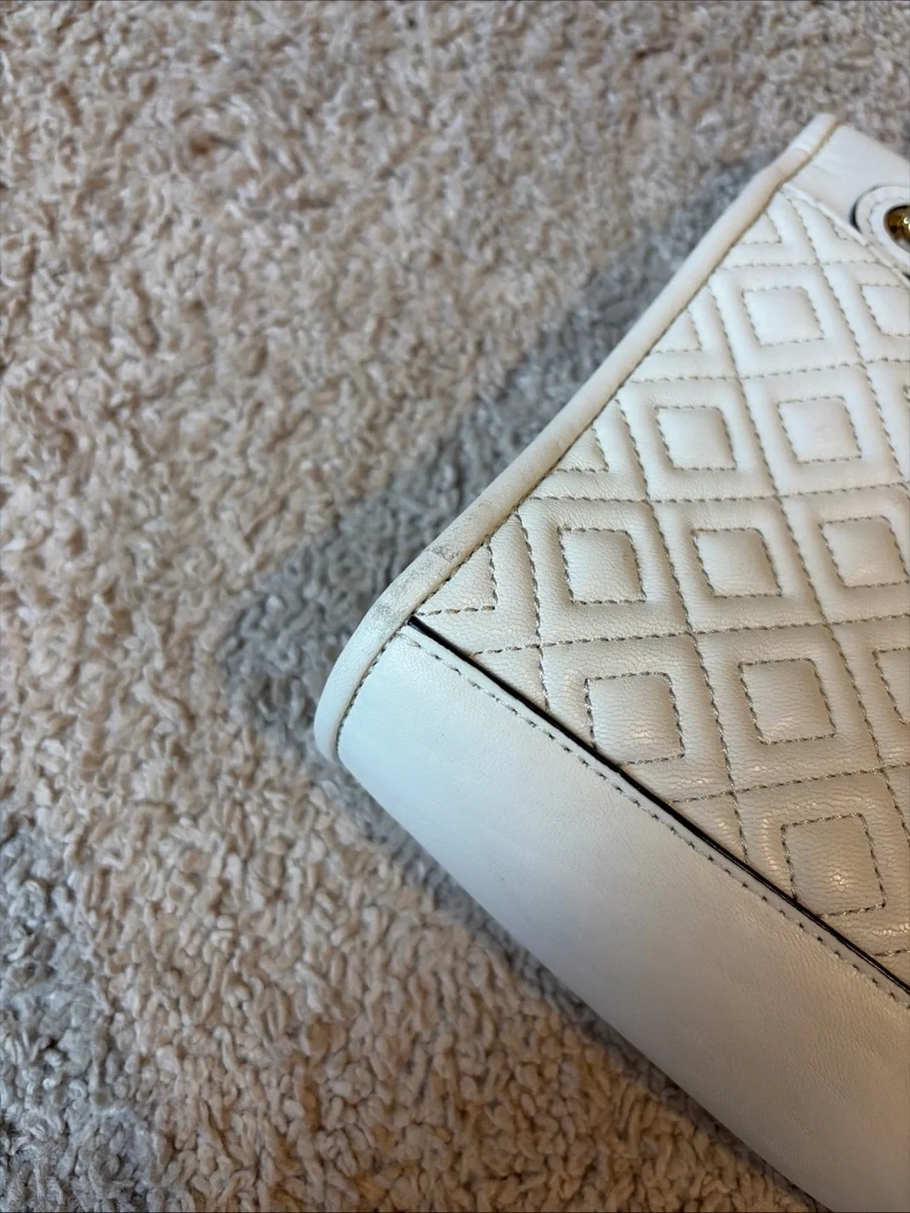 Tory Burch please see